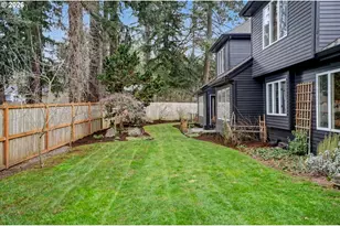 670 Palisades Dr SE, Salem, OR 97302 - Photo 47