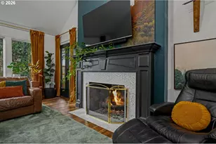 670 Palisades Dr SE, Salem, OR 97302 - Photo 3