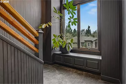 670 Palisades Dr SE, Salem, OR 97302 - Photo 29