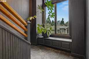 670 Palisades Dr SE, Salem, OR 97302 - Photo 29