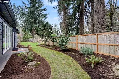 670 Palisades Dr SE, Salem, OR 97302 - Photo 37