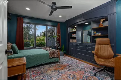 670 Palisades Dr SE, Salem, OR 97302 - Photo 7