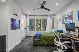 670 Palisades Dr SE, Salem, OR 97302 - Photo 31