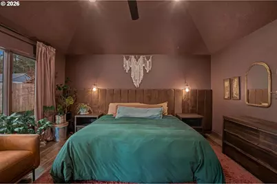 670 Palisades Dr SE, Salem, OR 97302 - Photo 23