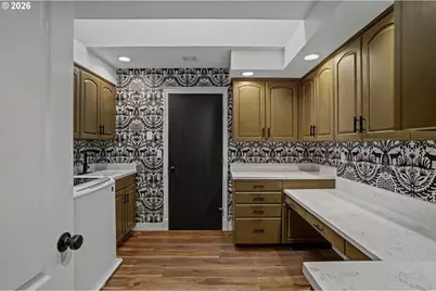 670 Palisades Dr SE, Salem, OR 97302 - Photo 21