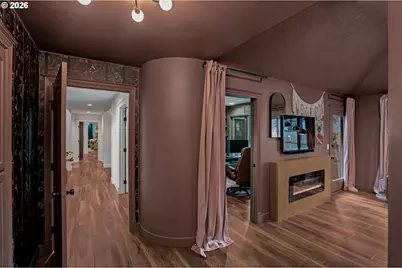 670 Palisades Dr SE, Salem, OR 97302 - Photo 27