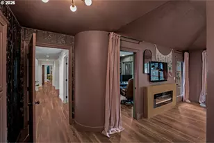 670 Palisades Dr SE, Salem, OR 97302 - Photo 27