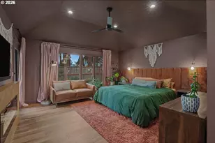 670 Palisades Dr SE, Salem, OR 97302 - Photo 43