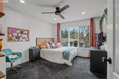 670 Palisades Dr SE, Salem, OR 97302 - Photo 33