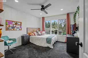 670 Palisades Dr SE, Salem, OR 97302 - Photo 33