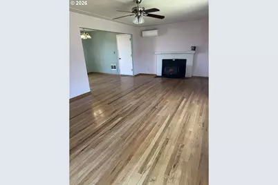 1831 E 14th St, The Dalles, OR 97058 - Photo 11