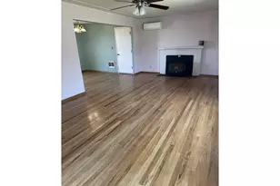 1831 E 14th St, The Dalles, OR 97058 - Photo 11