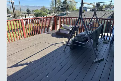 1831 E 14th St, The Dalles, OR 97058 - Photo 9