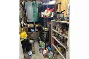 1831 E 14th St, The Dalles, OR 97058 - Photo 27