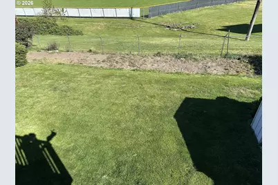 1831 E 14th St, The Dalles, OR 97058 - Photo 5