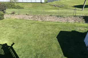 1831 E 14th St, The Dalles, OR 97058 - Photo 5