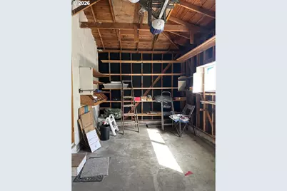 1831 E 14th St, The Dalles, OR 97058 - Photo 21