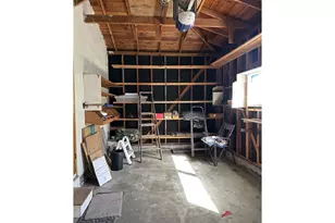 1831 E 14th St, The Dalles, OR 97058 - Photo 21