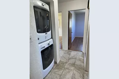 1831 E 14th St, The Dalles, OR 97058 - Photo 15