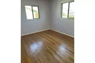 1831 E 14th St, The Dalles, OR 97058 - Photo 17