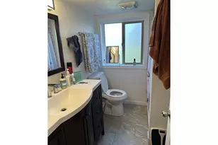 1831 E 14th St, The Dalles, OR 97058 - Photo 25