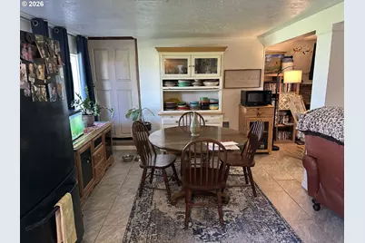 1831 E 14th St, The Dalles, OR 97058 - Photo 19