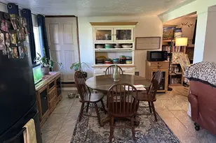 1831 E 14th St, The Dalles, OR 97058 - Photo 19