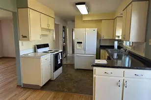 1831 E 14th St, The Dalles, OR 97058 - Photo 13