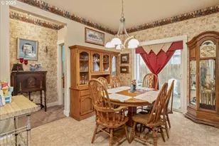 1703 Webb Lake Dr, Silverton, OR 97381 - Photo 13