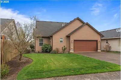 1703 Webb Lake Dr, Silverton, OR 97381 - Photo 35