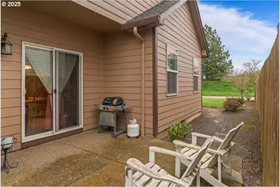 1703 Webb Lake Dr, Silverton, OR 97381 - Photo 33