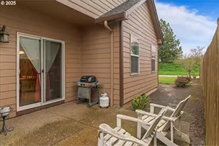 1703 Webb Lake Dr, Silverton, OR 97381 - Photo 33