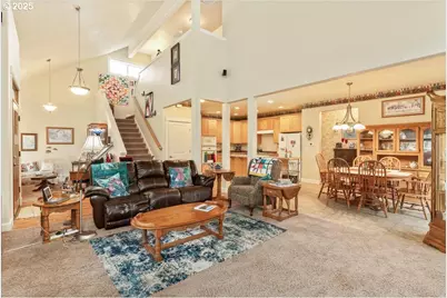 1703 Webb Lake Dr, Silverton, OR 97381 - Photo 19