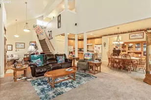 1703 Webb Lake Dr, Silverton, OR 97381 - Photo 19