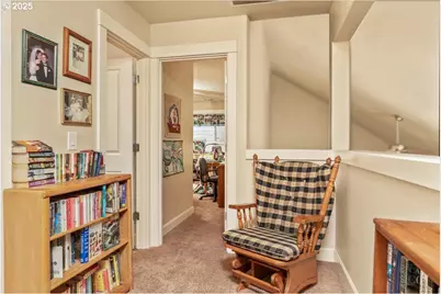 1703 Webb Lake Dr, Silverton, OR 97381 - Photo 29