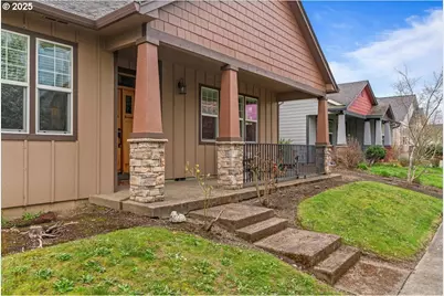 1703 Webb Lake Dr, Silverton, OR 97381 - Photo 3