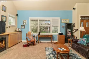 1703 Webb Lake Dr, Silverton, OR 97381 - Photo 15