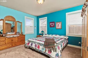 1703 Webb Lake Dr, Silverton, OR 97381 - Photo 23