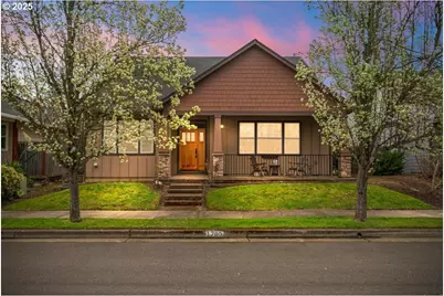 1703 Webb Lake Dr, Silverton, OR 97381 - Photo 37