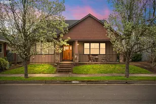 1703 Webb Lake Dr, Silverton, OR 97381 - Photo 37