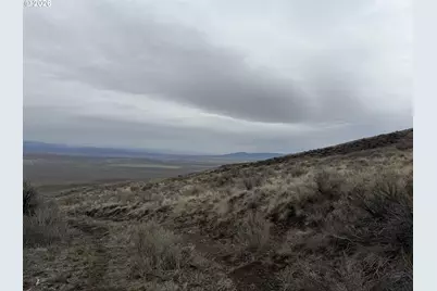 Williams Wall, Baker City, OR 97814 - Photo 5