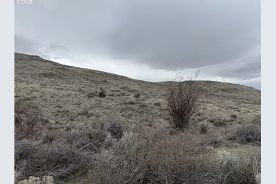 Williams Wall, Baker City, OR 97814 - Photo 3