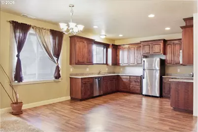 3571 Anchor Ct, Salem, OR 97305 - Photo 11