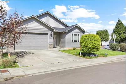 3571 Anchor Ct, Salem, OR 97305 - Photo 31