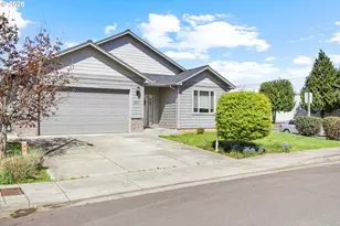 3571 Anchor Ct, Salem, OR 97305 - Photo 31