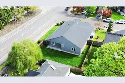 3571 Anchor Ct, Salem, OR 97305 - Photo 47