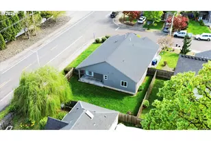 3571 Anchor Ct, Salem, OR 97305 - Photo 47