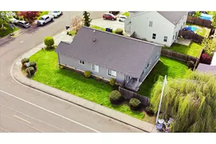 3571 Anchor Ct, Salem, OR 97305 - Photo 45