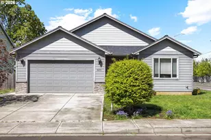3571 Anchor Ct, Salem, OR 97305 - Photo 1