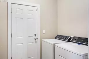 3571 Anchor Ct, Salem, OR 97305 - Photo 35